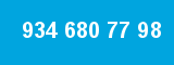 934 680 77 98 934 680 77 98